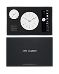 BANKERS WHITE COLLECTION GIFT BOX