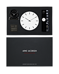 CITY HALL WHITE / BLACK COLLECTION GIFT BOX