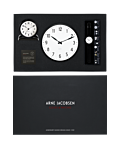 STATION WHITE COLLECTION GIFT BOX
