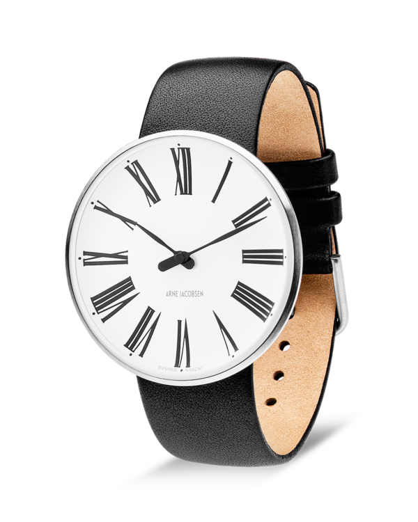 Swiss wrist fake hotsell