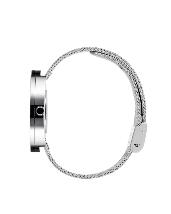 Nokia steel bracelet best sale
